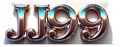 jj99 logo