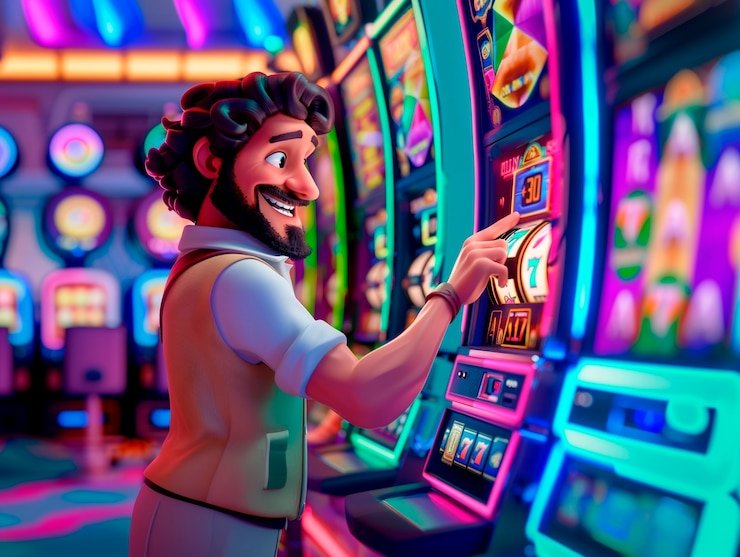 jj99 Join jj99's sportsbook for a variety of live markets and real payout rounds