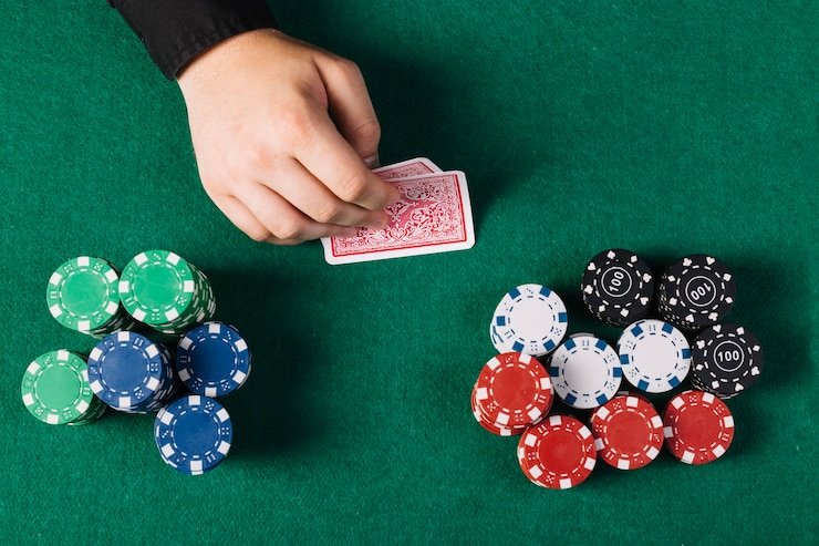 jj99 Explore the Slot Rooms on jj99, Built for Pakistani Players
